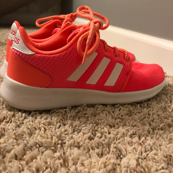 adidas Shoes | Adidas Qt Racer Shoes 